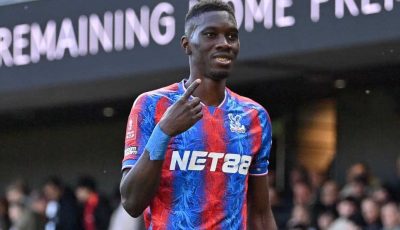 Nouvelles rassurantes pour Ismaïla Sarr : l’IRM est normale, présence à la CAN confirmée