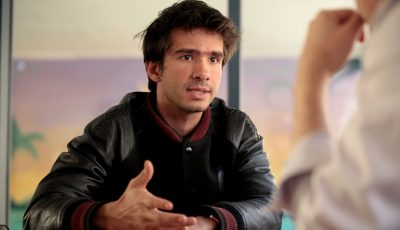 Recours au TAS : Juan Branco critique le choix d’avocat de la FSF