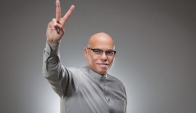 Dialogue national: le PDS confirme sa participation malgré les tensions