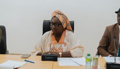Lutte sénégalaise : 275 structures retenues pour les élections fédérales