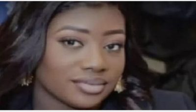 Fausse lettre pour un poste au Faise : Ce que Khardiata Tandian a dit devant les enquêteurs