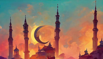 Korité 2026 : la France annonce l’Aïd el-Fitr pour le vendredi 20 mars