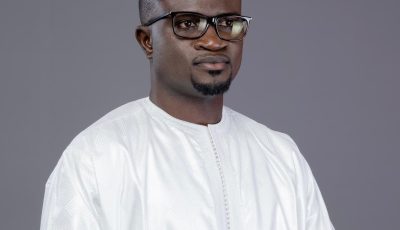 Rufisque Ouest face à la centrale WAE : entre espoir et questionnements