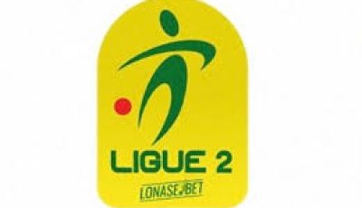 Ligue 2 : NGB survole le début de saison, Teranga SP et Guélwaar restent au contact