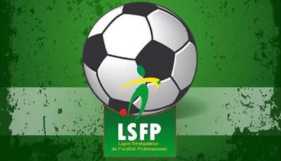 Ligue Pro Sénégalaise: clubs asphyxiés financièrement, joueurs en colère face aux salaires impayés