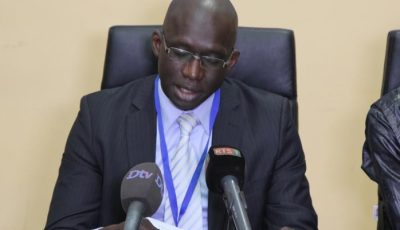 FADP : convocations croisées et tensions croissantes autour de la gestion du fonds presse