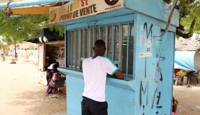 LONASE : une taxe de 20 % sur les gains à partir du 1er novembre 2025