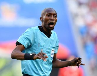 Finale CAN 2025 : Malang Diédhiou justifie la réaction de Pape Thiaw