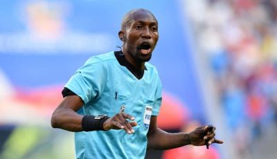 Finale CAN 2025 : Malang Diédhiou justifie la réaction de Pape Thiaw