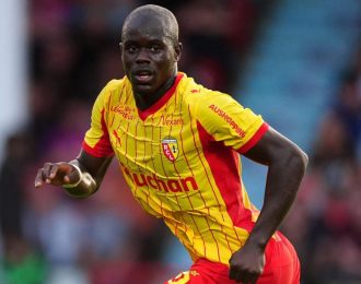 Malang Sarr : « C’est impossible que Pochettino ne me connaisse pas »