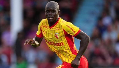 Malang Sarr : « C’est impossible que Pochettino ne me connaisse pas »