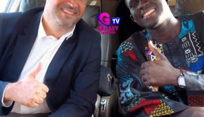 El Hadji Malick Diouf tout proche de signer à West Ham pour 25 M€