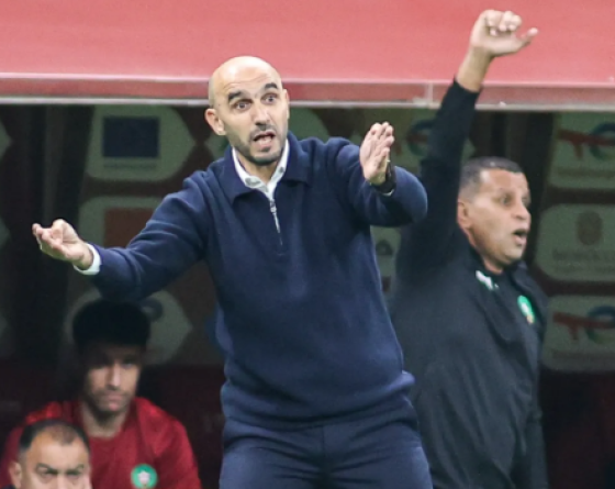 CAN 2025 : la Fédération marocaine saisit la CAF et la FIFA contre le Sénégal