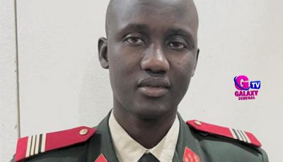 Concours général 2025 : Ameth Babou sacré meilleur élève, le Prytanée brille encore