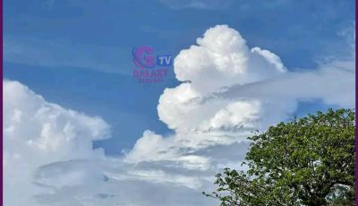 Météo du mardi 03 février 2026 : un temps sec et chaud attendu