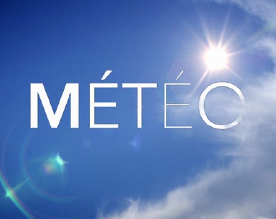 Météo Sénégal : chaleur et temps stable sur l’ensemble du pays ce mercredi 21 janvier 2026