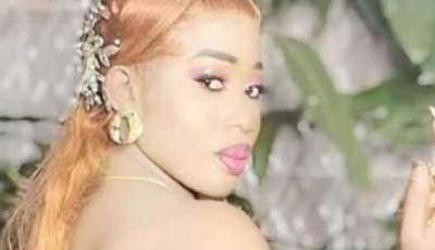 Mort de Bintou Guèye à Keur Mbaye Fall : l’enquête s’oriente vers un meurtre