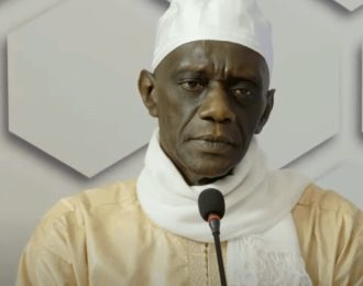 Aide à la presse : Mame Matar Guèye visé par une procédure judiciaire