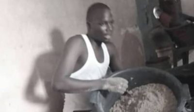 Mort de Mouhamed Ndiaye : la thèse de l’agression écartée, un accident révélé