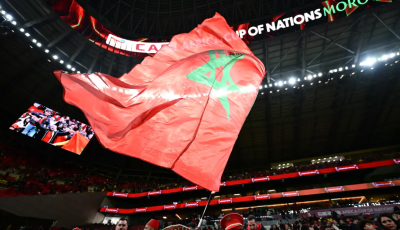 CAN 2025 : la CAF efface le Sénégal et réécrit l’histoire du tournoi