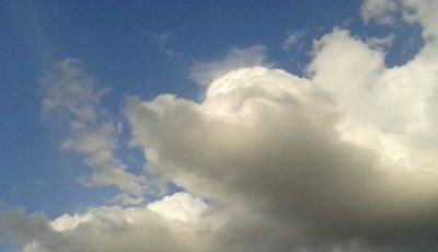 Météo Sénégal : pluies faibles au Sud-Est et chaleur intense au Centre-Est