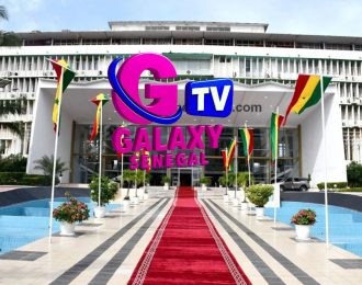 Assemblée nationale: les députés examinent un projet de loi durcissant la répression des actes contre-nature