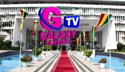 Réforme adoptée : l’Assemblée nationale renforce ses pouvoirs de contrôle