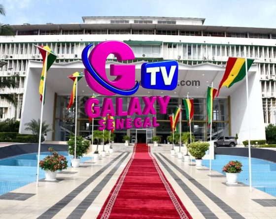 Assemblée nationale: les députés examinent un projet de loi durcissant la répression des actes contre-nature