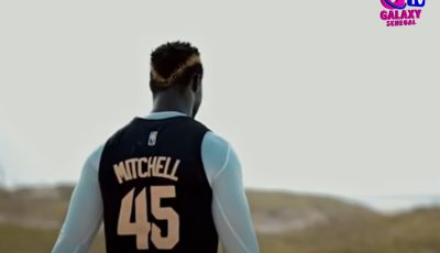 Lutte sénégalaise: Niang Bou Ndaw prend sa retraite après sa défaite face à Amanekh