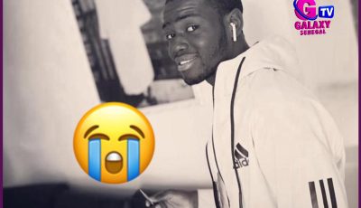 Drames en mer à Rufisque : un joueur de Navétane meurt noyé