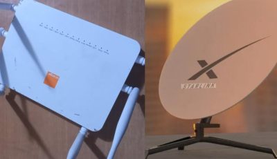 Starlink s’installe au Sénégal, Orange lance la contre-attaque