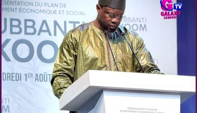 Senelec, jeux, tabac, audiovisuel : l’État serre la vis fiscale