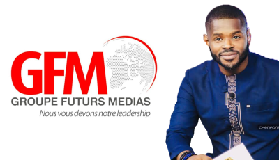 TFM : Pape Cheikh Diallo officiellement de retour à l’antenne