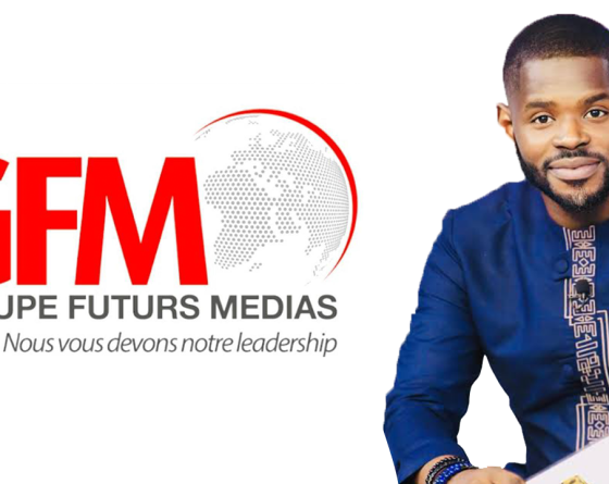 TFM : Pape Cheikh Diallo officiellement de retour à l’antenne