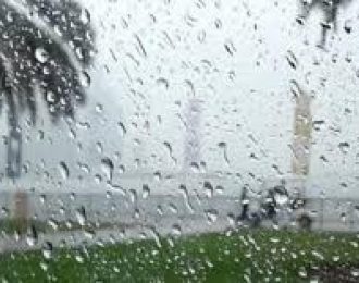 Fraîcheur et fines pluies ressenties dans plusieurs régions du Sénégal cette nuit