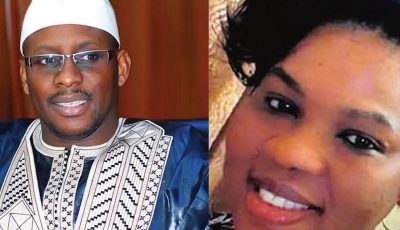 Affaire Tabaski Ngom : les chauffeurs de Moustapha Diop contredisent les accusations