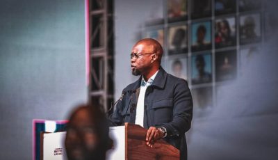 Qui arrêtera le Phénomène-Sonko ? Par Malick Ba