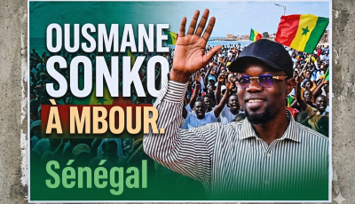 Sonko serre la vis: « Aucun ministre ne bougera sans mission essentielle »