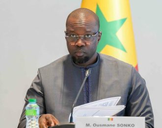 Électricité : Sonko annonce 11,5 milliards d’économies après renégociation