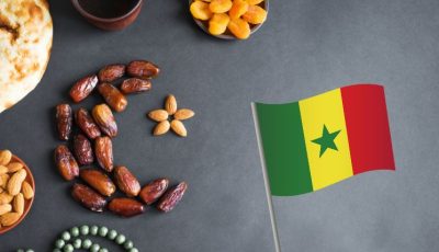 xr:d:DAFdFkqXhBI:16,j:43262365670,t:23031414