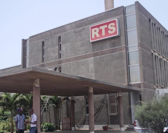 RTS : l’Intersyndicale claque la porte et exige la levée de l’Accord d’entreprise