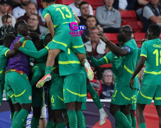 CAN, ferveur nationale et pression quotidienne: La taxe sur le mobile money au Sénégal à l’épreuve des réalités