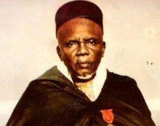 25 mars 1957 – 25 mars : Serigne Babacar Sy, une école de droiture qui traverse le temps