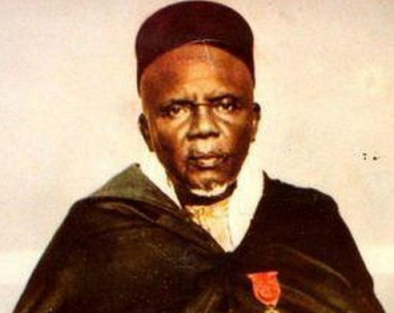 25 mars 1957 – 25 mars : Serigne Babacar Sy, une école de droiture qui traverse le temps