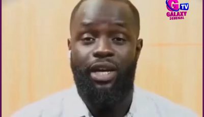 Sénégal Numérique : un acteur accusé d’avoir détourné près de 46 millions FCFA