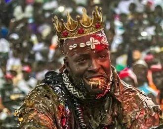 Lutte : le TAS blanchit Siteu et annule sa suspension pour dopage