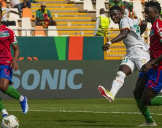 Sénégal–Gambie : un derby fraternel à l’histoire riche et intense
