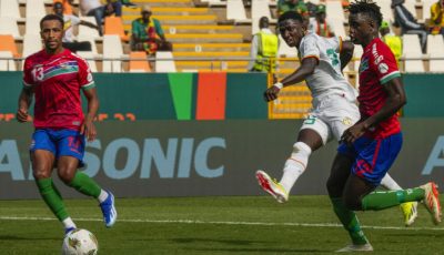 Sénégal–Gambie : un derby fraternel à l’histoire riche et intense