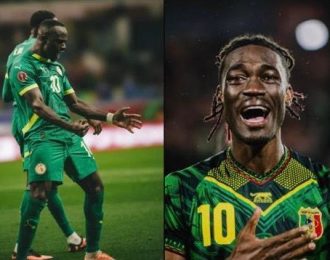 CAN 2025 : des quarts de finale explosifs, le Sénégal ouvre le bal face au Mali