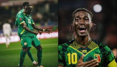 CAN : Sénégal–Mali, un derby ouest-africain aux allures de choc fratricide